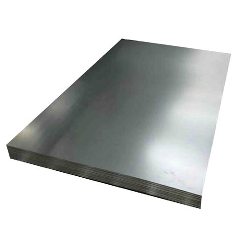 18 ga sheet metal for car panels|cold rolled sheet metal panels.